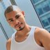 Juan Carlo Felipe (@juancarlophub) Twitter profile photo Juan Carlo Felipe (@juancarlophub) Twitter profile photo