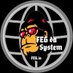 FEG Da System 🦍🖥️ (@fegdasystem) Twitter profile photo FEG Da System 🦍🖥️ (@fegdasystem) Twitter profile photo