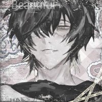 γππππ²γ β½^β’ Λ β’ ΰΎΰ½²βΌ (@adaskitten) 's Twitter Profile
