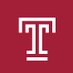 Temple Otolaryngology - Head and Neck Surgery (@oto_hns_temple) Twitter profile photo Temple Otolaryngology - Head and Neck Surgery (@oto_hns_temple) Twitter profile photo