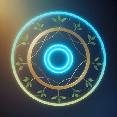 Interperto's profile picture. Interperto | Deciphering symbols for personal and collective growth | By Lee Bersky | Pron: In-ter-per-toh | #Dreams
#PersonalGrowth
#WellBeing