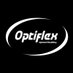 Optiflex (@optiflex_glove) Twitter profile photo Optiflex (@optiflex_glove) Twitter profile photo