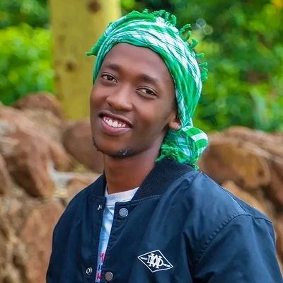 cyloh_tertio's profile picture. No one cares ‼️...Hustler Harder💰 🔥