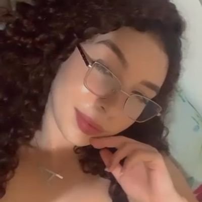alana_peterman's profile picture. (⁠ ⁠˘⁠ ⁠³⁠˘⁠)❤️