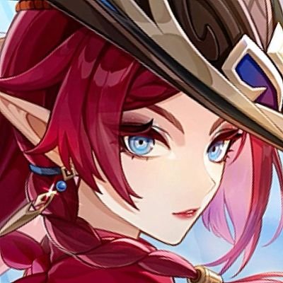 @Guwokw