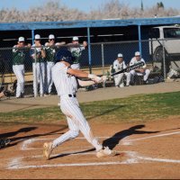 Carson Bishop (@carsonbishop15) 's Twitter Profile