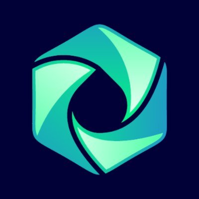 DeFi with innovative incentives,offering onchain investments & project incubation. It pioneers a new staking model with variable returns to suit different risk.