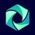 Project OASIS (@projectoasisdao) Twitter profile photo Project OASIS (@projectoasisdao) Twitter profile photo