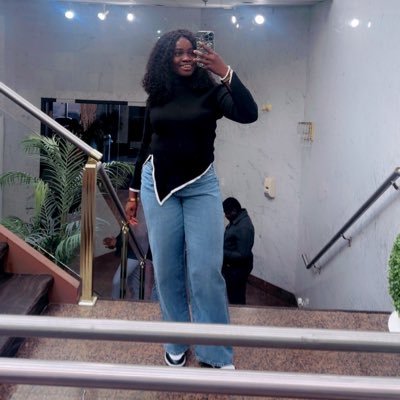 Milz_Tea's profile picture. Enjoyment Enthusiast ☆ Soft Life Crew.