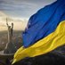 Julian Kranz 🇺🇦 (@kranzj123) Twitter profile photo Julian Kranz 🇺🇦 (@kranzj123) Twitter profile photo