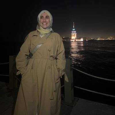 sltan_gunes's profile picture. her nasip vaktine esirdir..