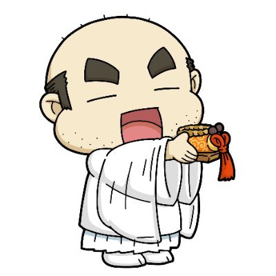 明玉山長光寺@小島一洋さんのプロフィール画像