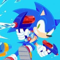 Ann (@annhfresh) 's Twitter Profile Photo Ann (@annhfresh) 's Twitter Profile Photo