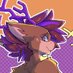 That One Deer (@damientheslayr2) Twitter profile photo That One Deer (@damientheslayr2) Twitter profile photo
