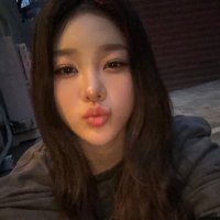 🍚 (@sihyeonfatass) 's Twitter Profile