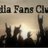 BlandiaFansClub's profile image