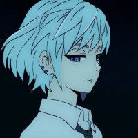 snow (@kawaiii_snow) 's Twitter Profile