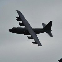 Ben 🇺🇸 (@southben76) 's Twitter Profile Photo