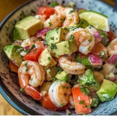 VictorOnX2's profile picture. All Previous TikTok posts from VictorOnTT