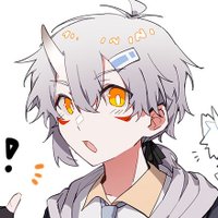 1times彡=叁@斑氺 (@polkawater921) 's Twitter Profile