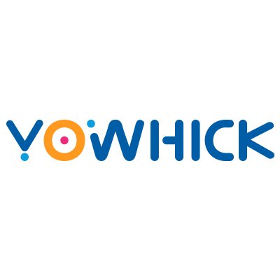 @yowhick_us