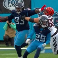 Evan (@titan_insider23) 's Twitter Profile Photo Evan (@titan_insider23) 's Twitter Profile Photo