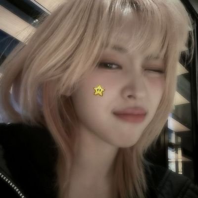 deiskibidi's profile picture. 🥑🦪