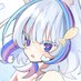 Chronya Stellarwave⏳💫 VGen Artist✍️ (@chronyasw) Twitter profile photo Chronya Stellarwave⏳💫 VGen Artist✍️ (@chronyasw) Twitter profile photo