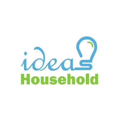 @Idea_Household