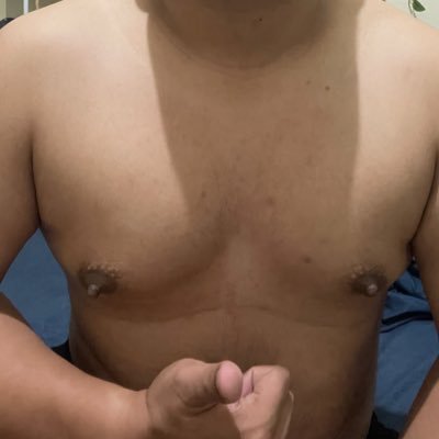 ❤️Nipple Play || Akun Rated