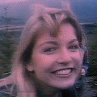 ori 🇦🇷 (@diigitalbath) 's Twitter Profile