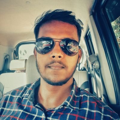 iArpitMohanty's profile picture. Reader | Traveler | TEA | Views are Personal.