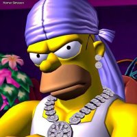 Marcelles 👨🏽💻📈💰 (@based_marcy) 's Twitter Profile