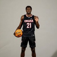 Valentino Simon🇧🇸 (@bucketztino) 's Twitter Profile Photo Valentino Simon🇧🇸 (@bucketztino) 's Twitter Profile Photo