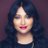 Sowmya Krishnamurthy