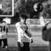 Jayden Martin (@jaymartin101) Twitter profile photo Jayden Martin (@jaymartin101) Twitter profile photo