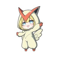 まかろん 受賞セール】 ジャンク SONY AIBO アイボ マカロン ERS-312