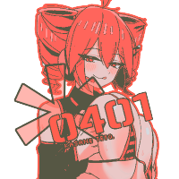 🥖 (@baguettedrills) 's Twitter Profile