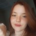 Camylla 🦅 (taylor's version) (@camysthebook) Twitter profile photo Camylla 🦅 (taylor's version) (@camysthebook) Twitter profile photo