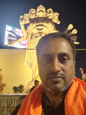 sharansm's profile picture. 