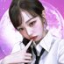 ꒰໓†❤︎れぴぴきゅん❤︎†໕꒱ (@_ux31xu) Twitter profile photo ꒰໓†❤︎れぴぴきゅん❤︎†໕꒱ (@_ux31xu) Twitter profile photo