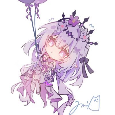 tabibito050's profile picture. サークル作りたい