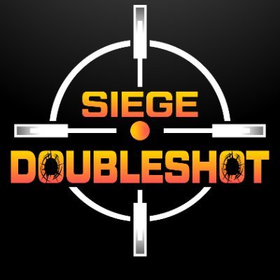 SiegeDoubleShot Profile
