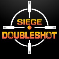 SiegeDoubleShot (@siegedoubleshot) 's Twitter Profile Photo SiegeDoubleShot (@siegedoubleshot) 's Twitter Profile Photo