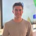 Riley Zachary (@_rileyzachary_) Twitter profile photo Riley Zachary (@_rileyzachary_) Twitter profile photo