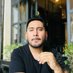 Ale Alcalá (@xdimeale) Twitter profile photo Ale Alcalá (@xdimeale) Twitter profile photo