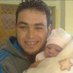 Mohamed El hammoumi (@elh22684mohamed) Twitter profile photo Mohamed El hammoumi (@elh22684mohamed) Twitter profile photo