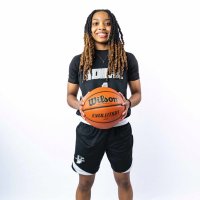 Aniyah Anthony (@aniyahant_) 's Twitter Profile