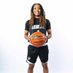 Aniyah Anthony (@aniyahant_) Twitter profile photo