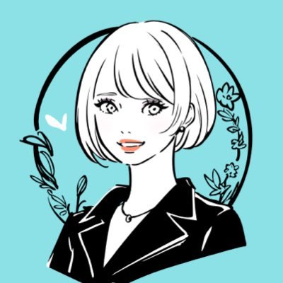 shinolog030's profile picture. 元公務員→Webライター✍️ | とにかく実績をつくるぞ！|ライティング×SEOで価値を届ける📚 | 認定心理士| 実践で学んだノウハウをシェア💡 | #webライターと繋がりたい 🥹